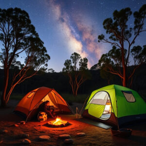 camping-in-australia-640x480-56960357.jpeg