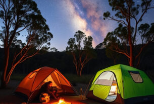 camping-in-australia-640x480-56960357.jpeg