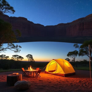 camping-in-australia-640x480-64832209.jpeg