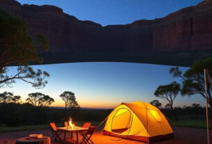 camping-in-australia-640x480-64832209.jpeg