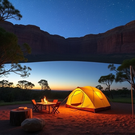 camping-in-australia-640x480-64832209.jpeg