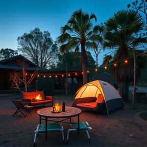 camping-in-australia-640x480-66553224.jpeg