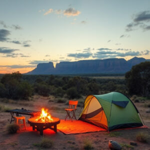 camping-in-australia-640x480-67036389.jpeg