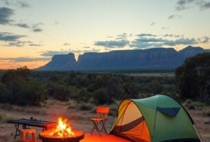 camping-in-australia-640x480-67036389.jpeg