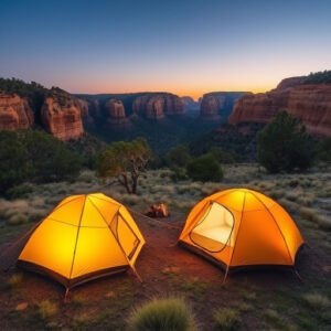 camping-in-australia-640x480-67220025.jpeg