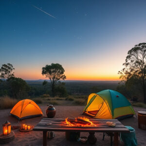 camping-in-australia-640x480-74954964.jpeg
