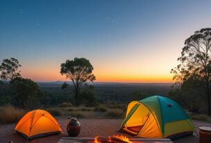 camping-in-australia-640x480-74954964.jpeg