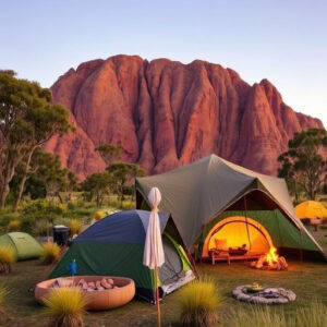 camping-in-australia-640x480-80011654.jpeg