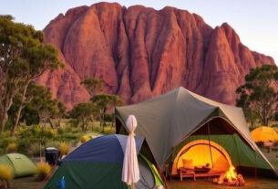 camping-in-australia-640x480-80011654.jpeg