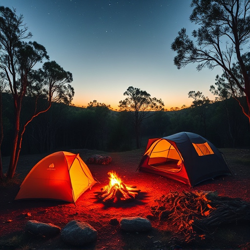 camping-in-australia-640x480-82158329.jpeg