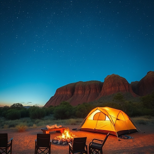 camping-in-australia-640x480-82305573.jpeg