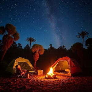 camping-in-australia-640x480-83281451.jpeg
