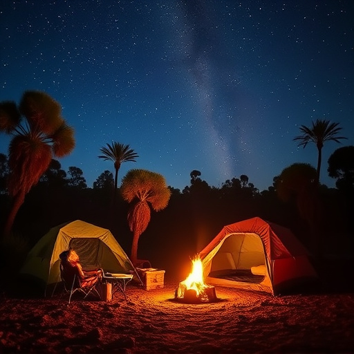 camping-in-australia-640x480-83281451.jpeg