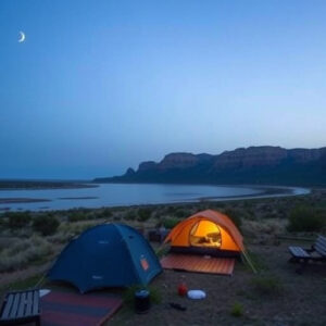 camping-in-australia-640x480-8402360.jpeg