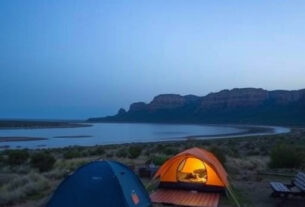 camping-in-australia-640x480-8402360.jpeg