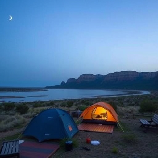 camping-in-australia-640x480-8402360.jpeg