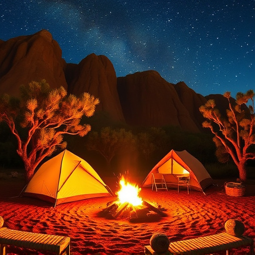 camping-in-australia-640x480-94230387.jpeg