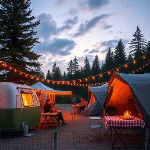 camping-show-640x480-71495271.jpeg