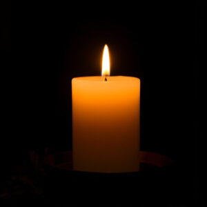 candle-640x480-17980669.jpeg