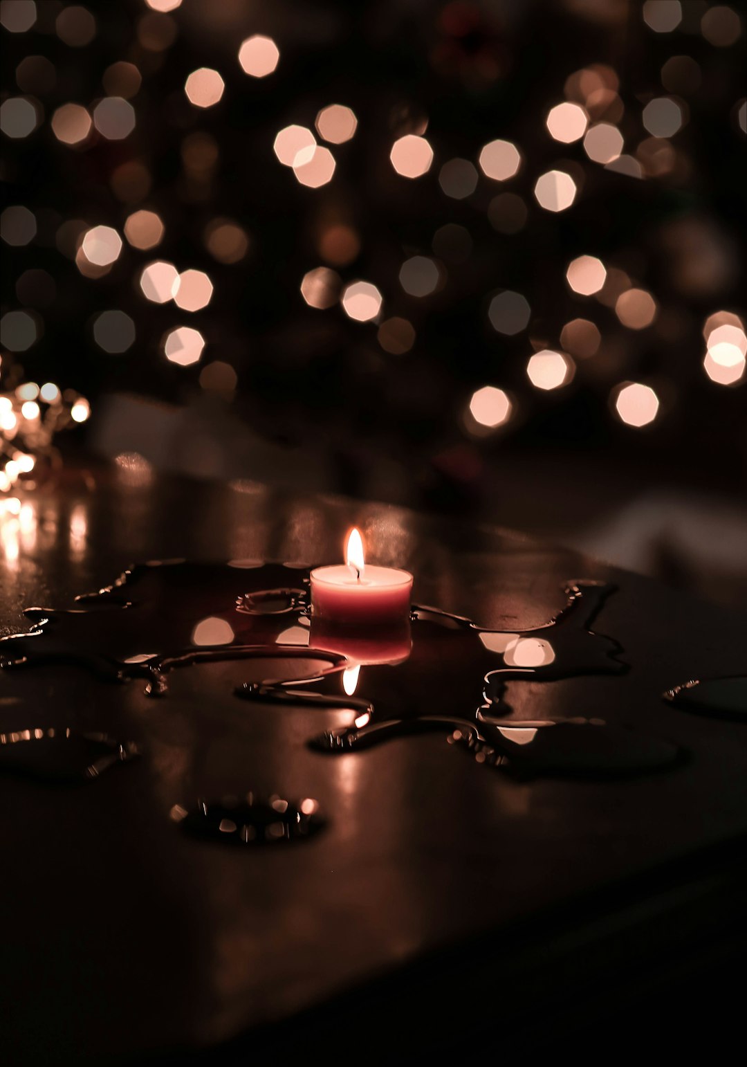candle-640x480-26011511.jpeg