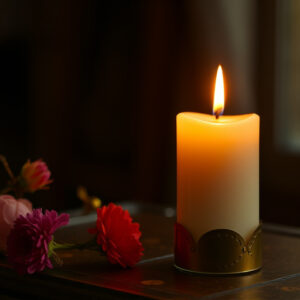 candle-640x480-31258635.jpeg
