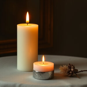 candle-640x480-32115500.jpeg