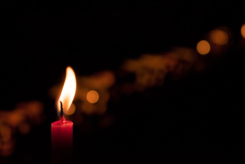 candle-640x480-34080316.jpeg