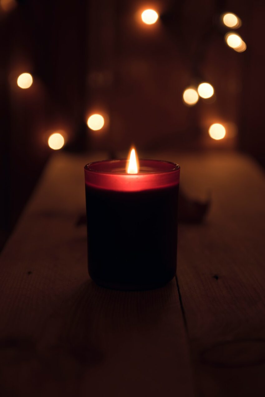 candle-640x480-34915062.jpeg