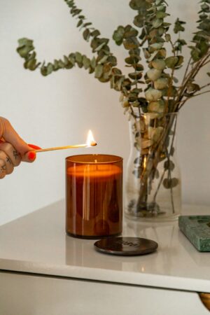 candle-640x480-45951221.jpeg