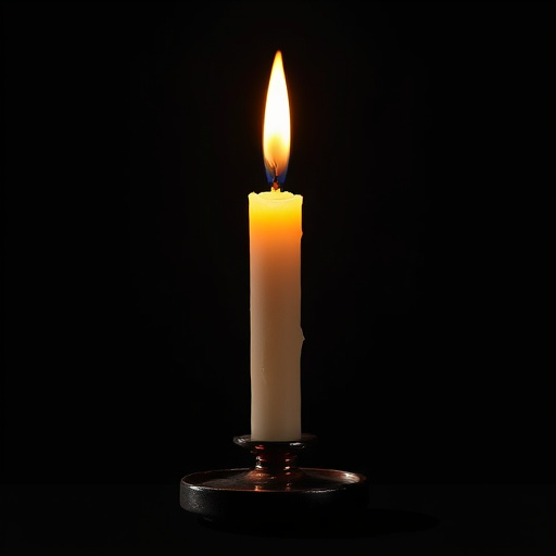 candle-640x480-47256185.jpeg