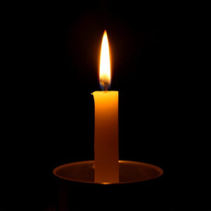 candle-640x480-48600558.jpeg