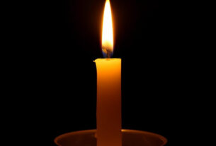 candle-640x480-48600558.jpeg