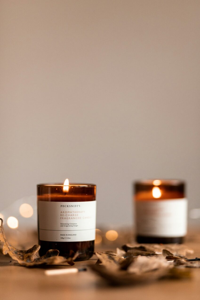 candle-640x480-53660248.jpeg