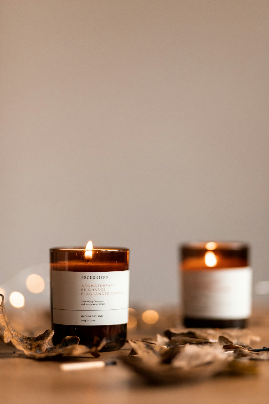 candle-640x480-53660248.jpeg