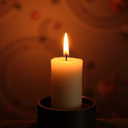 candle-640x480-6289674.jpeg