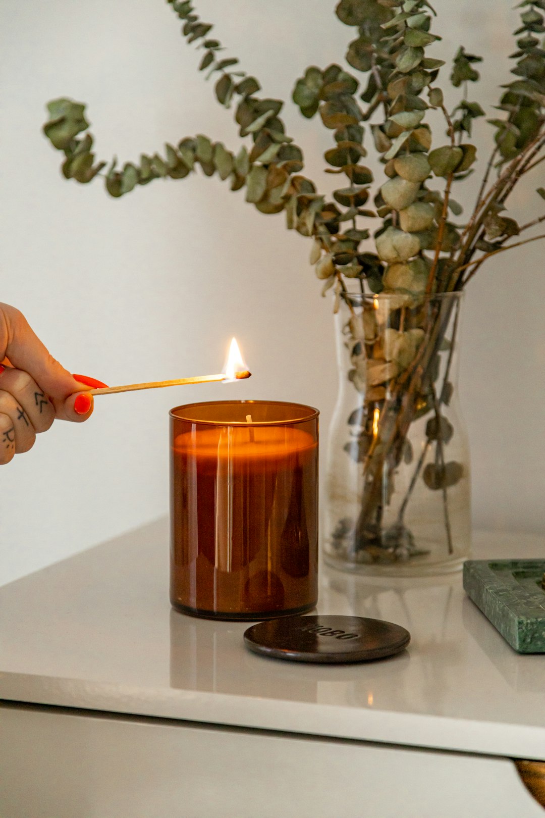 candle-640x480-67785782.jpeg