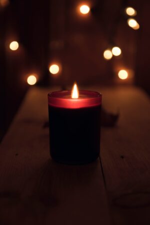 candle-640x480-88099883.jpeg