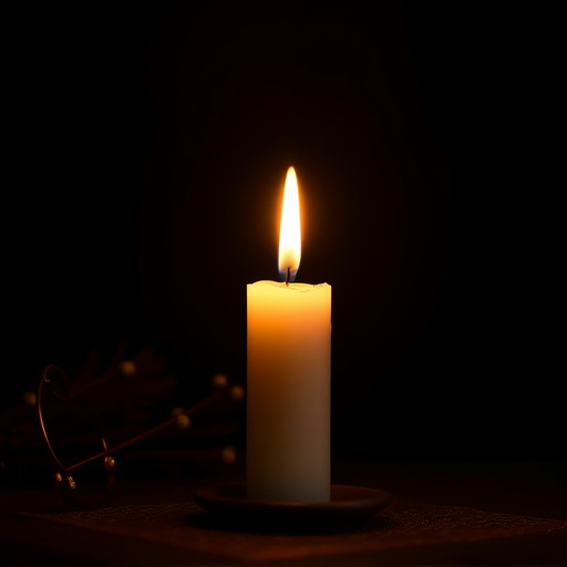 candle-640x480-92082027.jpeg