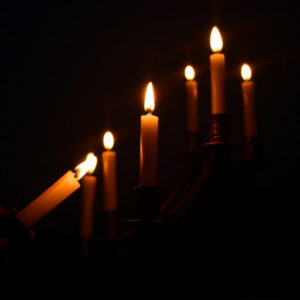 candlelight-640x480-19854702.jpeg