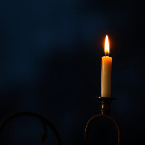 candlelight-640x480-23020292.jpeg