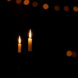 candlelight-640x480-42340457.jpeg
