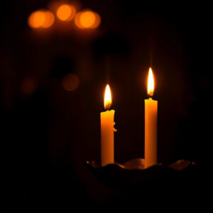 candlelight-640x480-54636879.jpeg