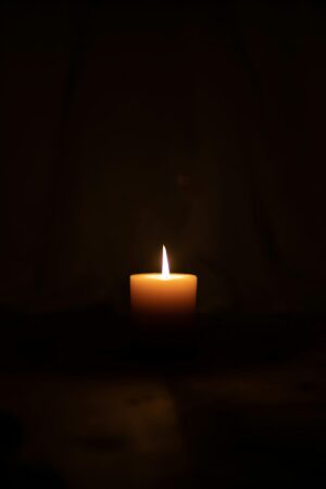 Navigating Tributes by Tobin Brothers Funerals Frankston: A Local Legacy Guide