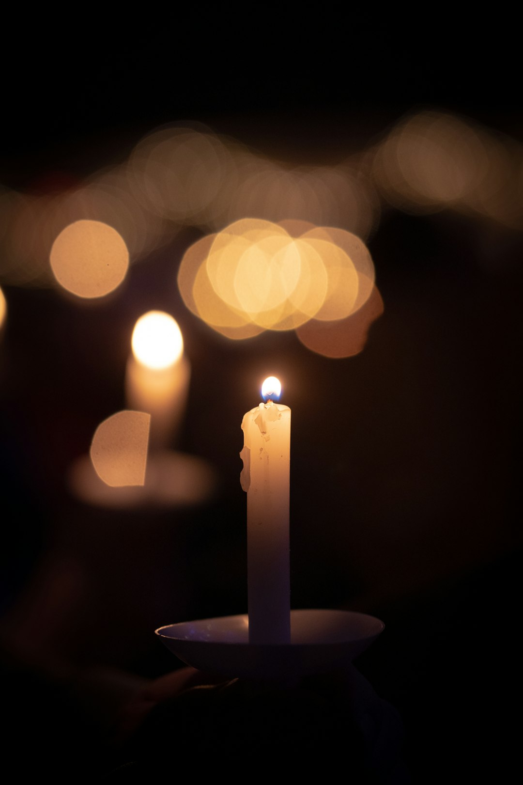 candlelight-640x480-8468732.jpeg