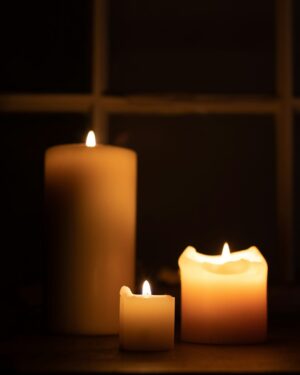 candlelight-640x480-86817751.jpeg