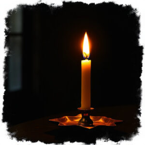 candlelight-640x480-9393197.jpeg