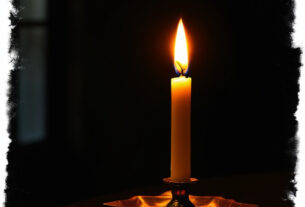 candlelight-640x480-9393197.jpeg