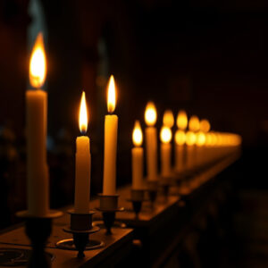 candlelight-640x480-99269960.jpeg