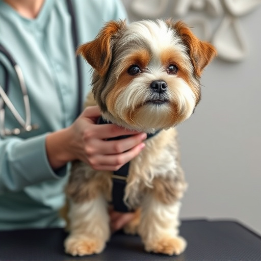 canine grooming specialists