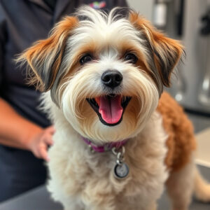 canine-grooming-specialists-640x480-64312449.jpeg